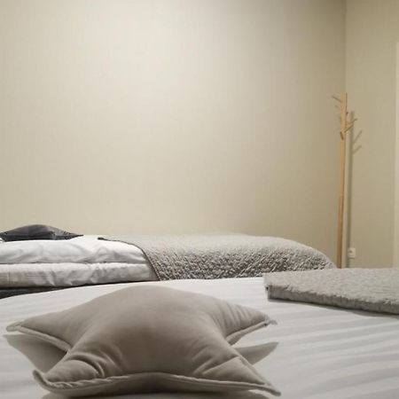 Mitra Luxury Apartments シュメン エクステリア 写真