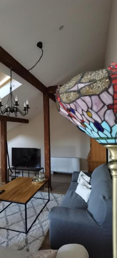 Mitra Luxury Apartments シュメン エクステリア 写真