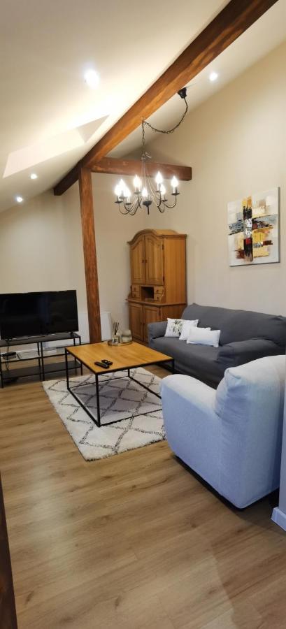 Mitra Luxury Apartments シュメン エクステリア 写真