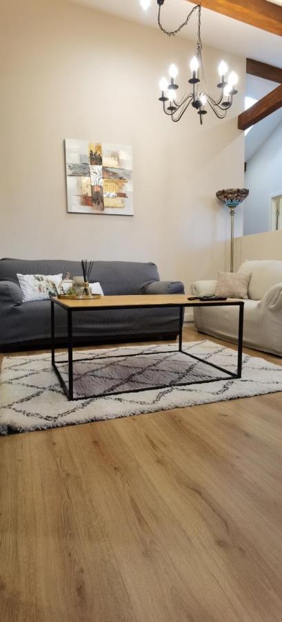 Mitra Luxury Apartments シュメン エクステリア 写真