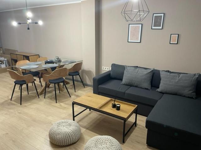 Mitra Luxury Apartments シュメン エクステリア 写真