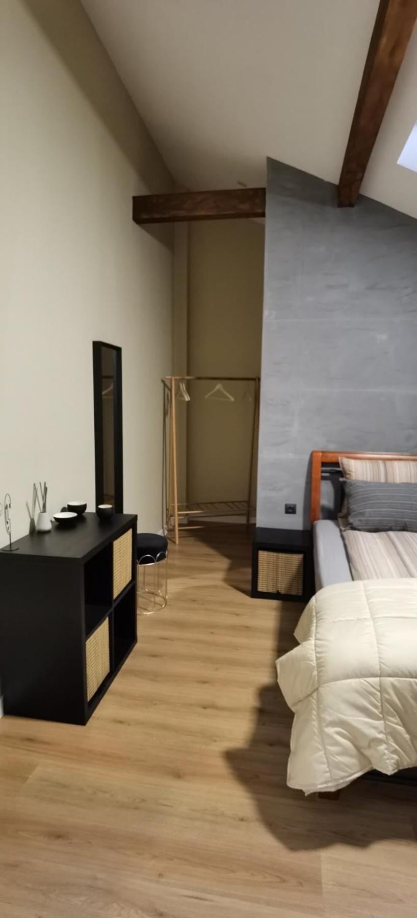 Mitra Luxury Apartments シュメン エクステリア 写真