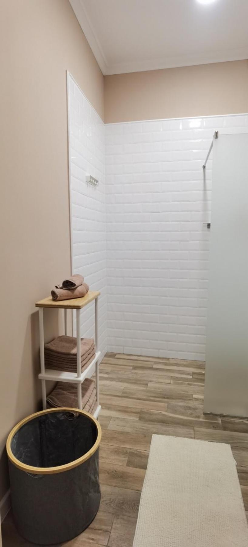 Mitra Luxury Apartments シュメン エクステリア 写真