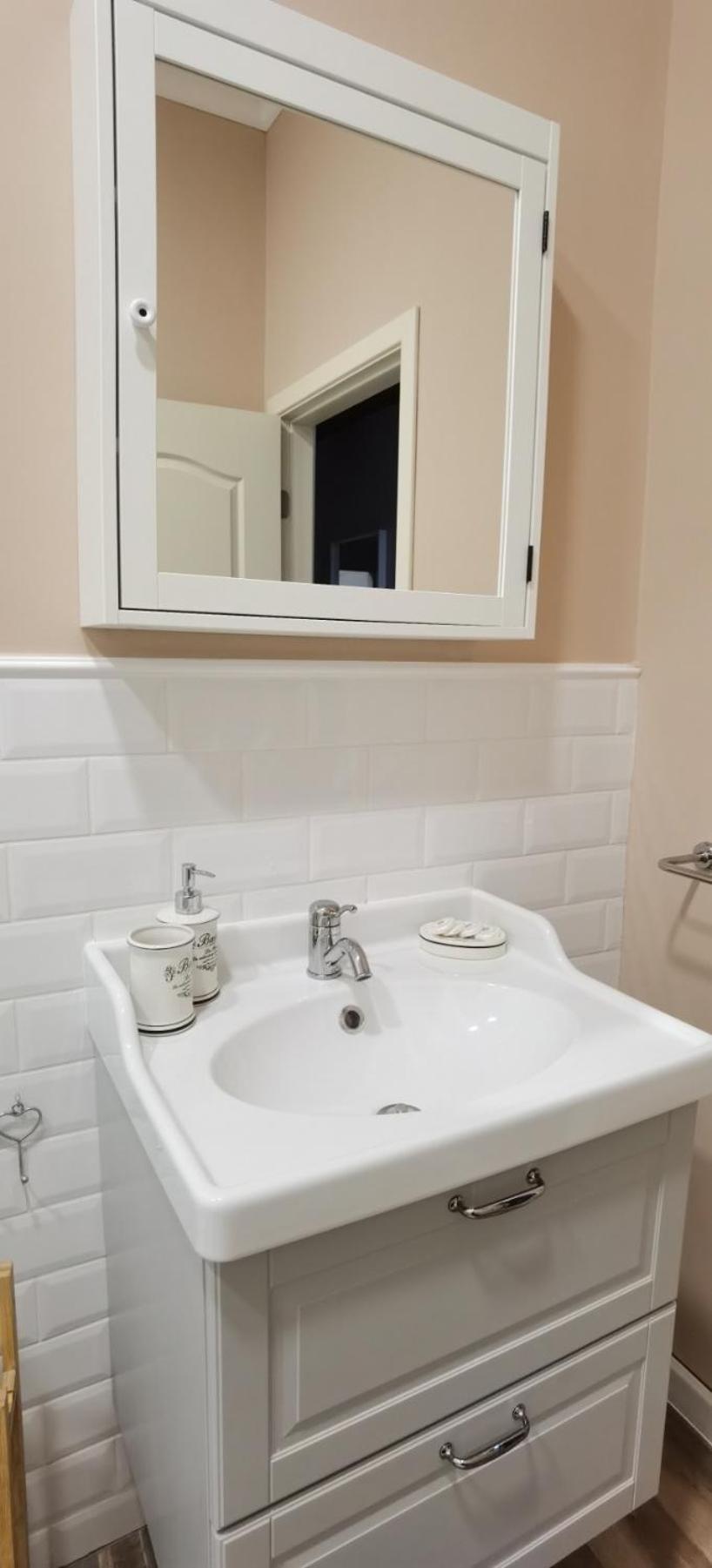 Mitra Luxury Apartments シュメン エクステリア 写真