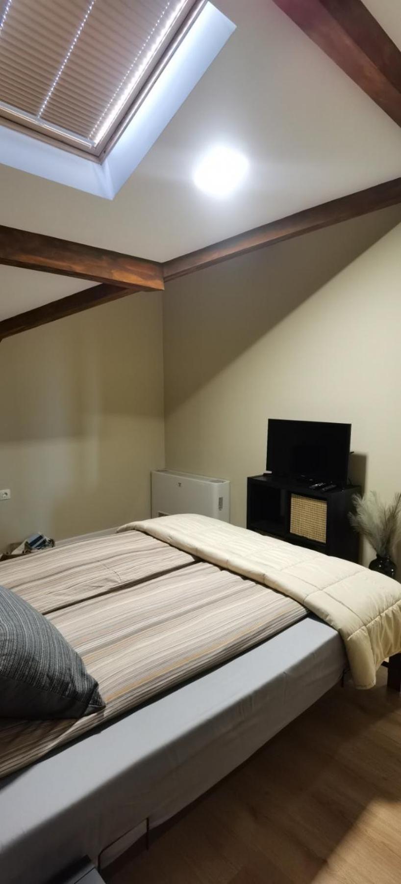 Mitra Luxury Apartments シュメン エクステリア 写真