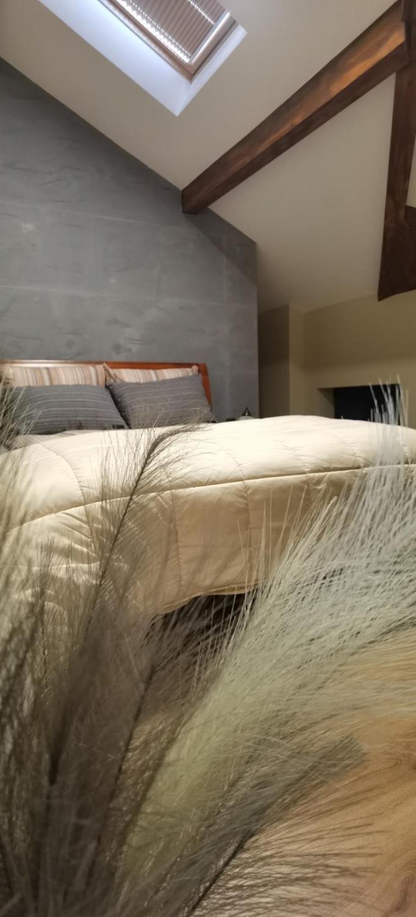 Mitra Luxury Apartments シュメン エクステリア 写真