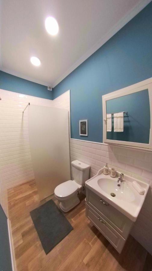 Mitra Luxury Apartments シュメン エクステリア 写真